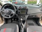 dacia-sandero-0-9-tce-2019-gasolina-898cc
