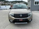 dacia-sandero-0-9-tce-2019-gasolina-898cc