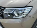 dacia-sandero-0-9-tce-2019-gasolina-898cc