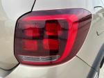 dacia-sandero-0-9-tce-2019-gasolina-898cc