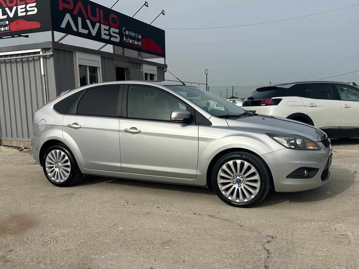 ford-focus-1-6-tdci-2011-diesel-1560cc