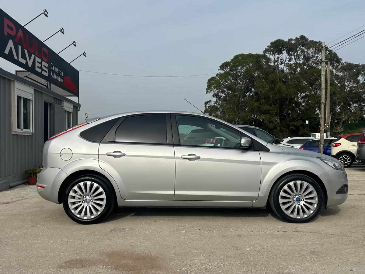 ford-focus-1-6-tdci-2011-diesel-1560cc