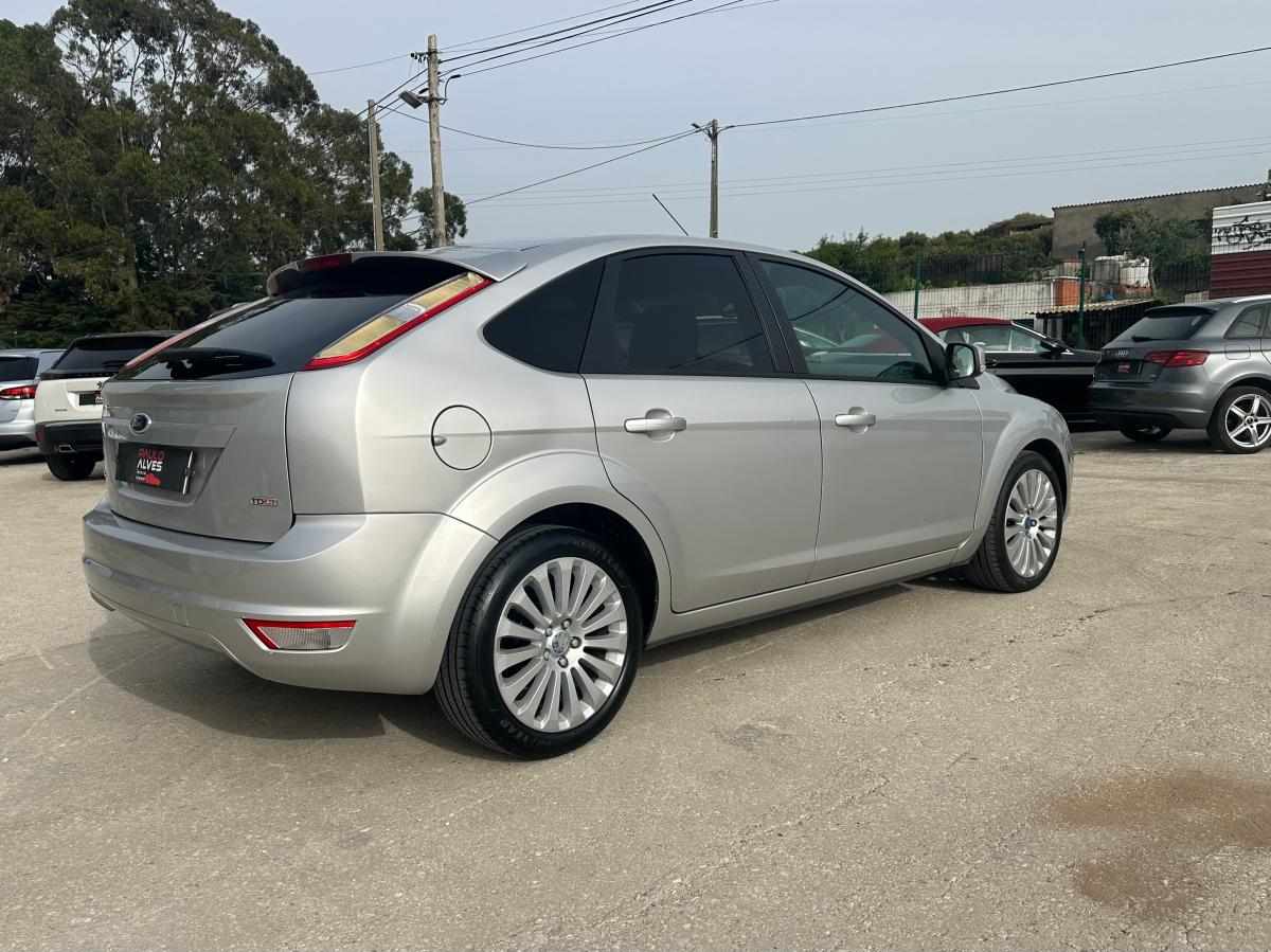 ford-focus-1-6-tdci-2011-diesel-1560cc