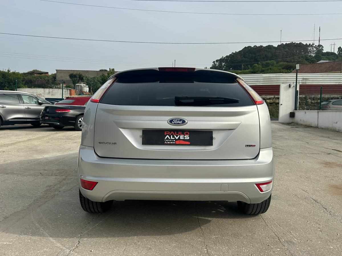 ford-focus-1-6-tdci-2011-diesel-1560cc