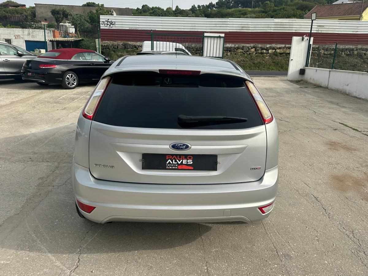 ford-focus-1-6-tdci-2011-diesel-1560cc
