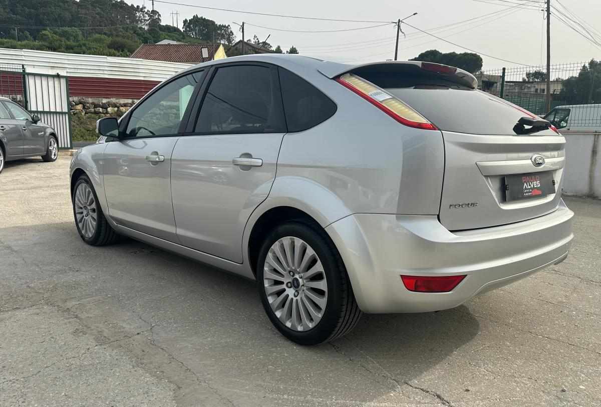 ford-focus-1-6-tdci-2011-diesel-1560cc
