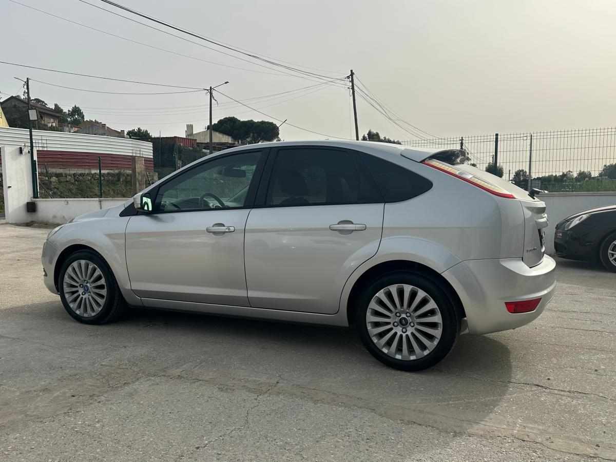 ford-focus-1-6-tdci-2011-diesel-1560cc