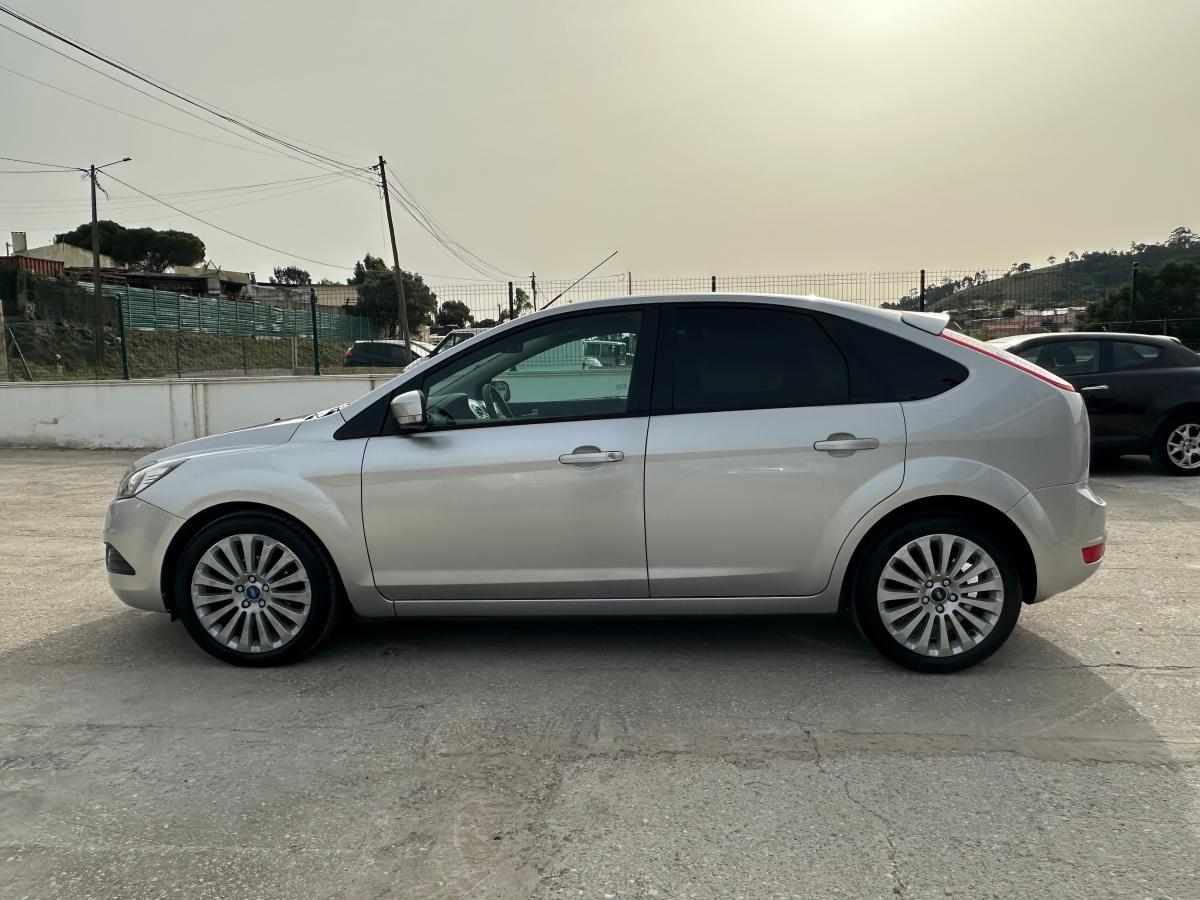 ford-focus-1-6-tdci-2011-diesel-1560cc