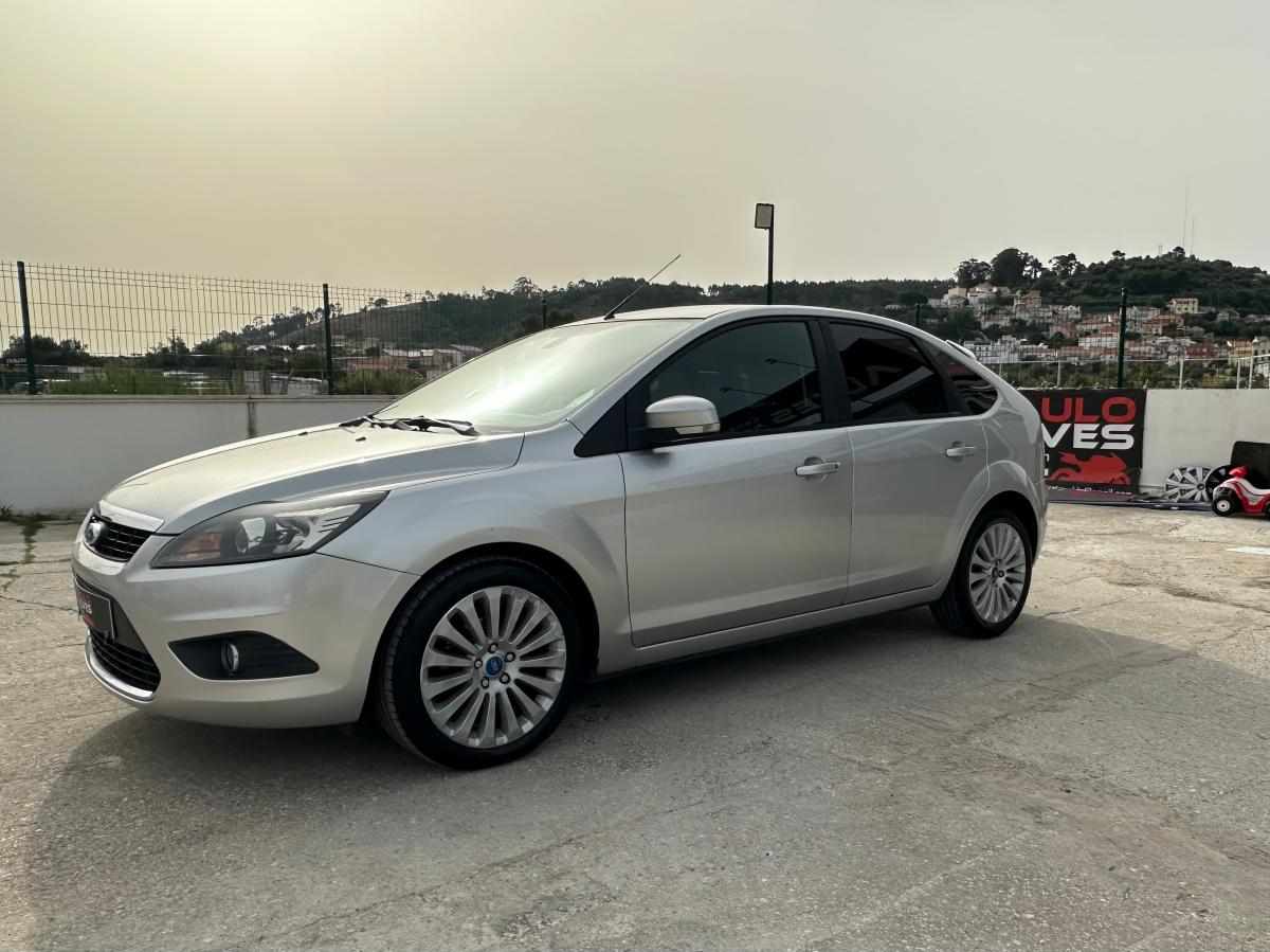 ford-focus-1-6-tdci-2011-diesel-1560cc