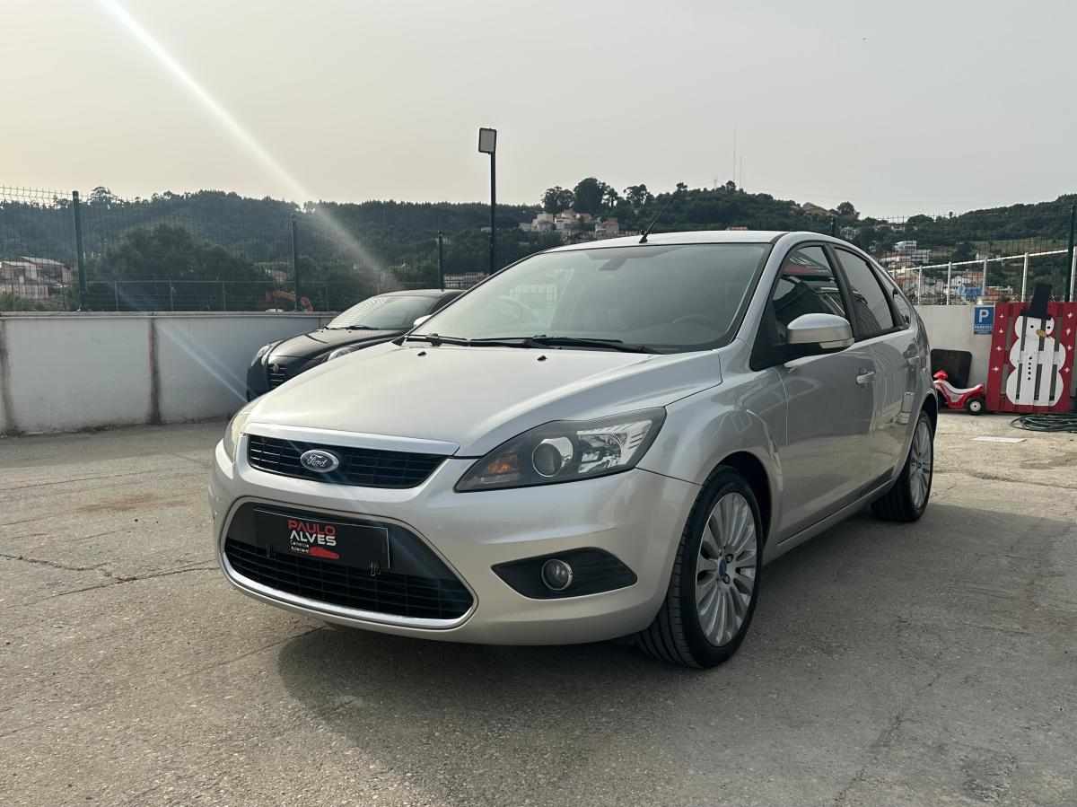 ford-focus-1-6-tdci-2011-diesel-1560cc