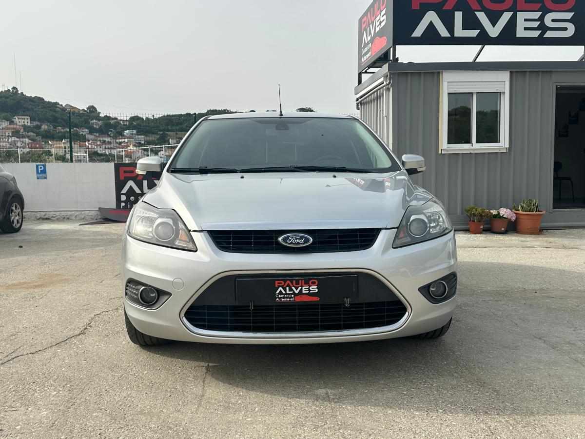 ford-focus-1-6-tdci-2011-diesel-1560cc