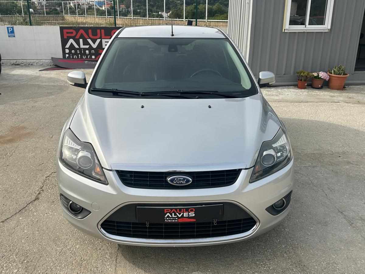 ford-focus-1-6-tdci-2011-diesel-1560cc