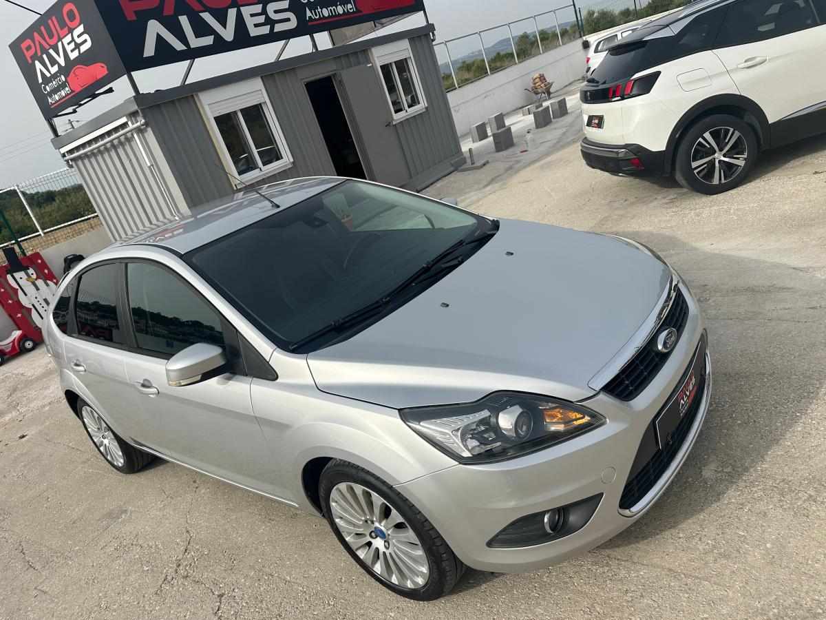 ford-focus-1-6-tdci-2011-diesel-1560cc