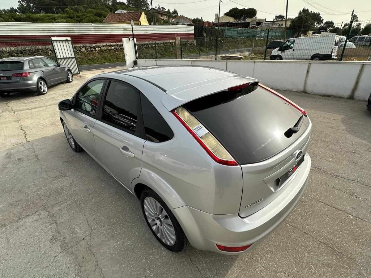 ford-focus-1-6-tdci-2011-diesel-1560cc