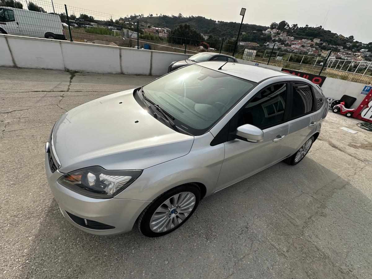 ford-focus-1-6-tdci-2011-diesel-1560cc