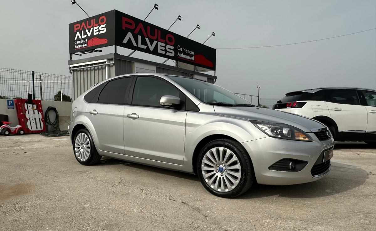 ford-focus-1-6-tdci-2011-diesel-1560cc