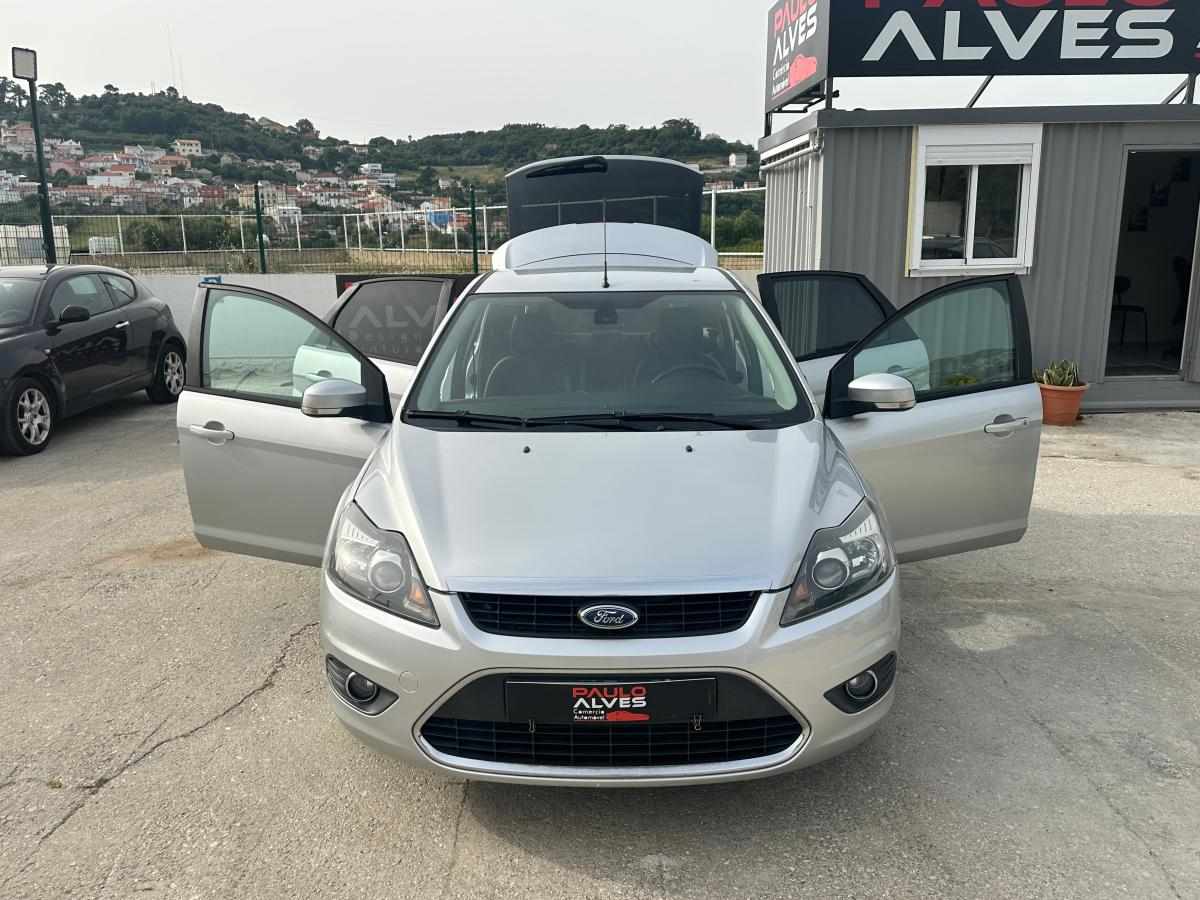 ford-focus-1-6-tdci-2011-diesel-1560cc