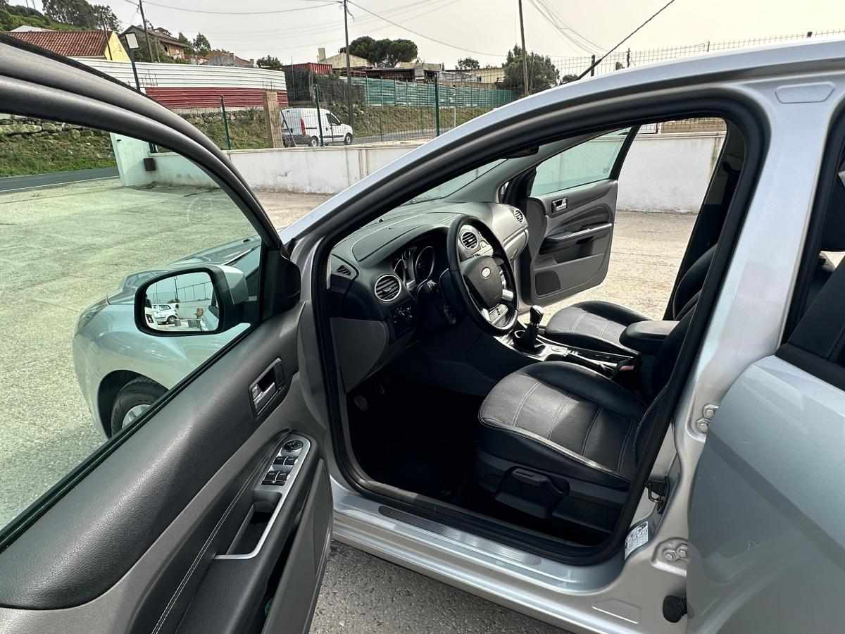 ford-focus-1-6-tdci-2011-diesel-1560cc