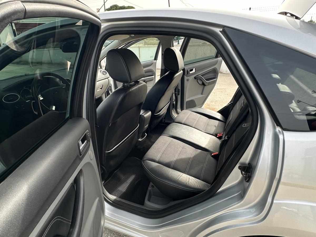 ford-focus-1-6-tdci-2011-diesel-1560cc