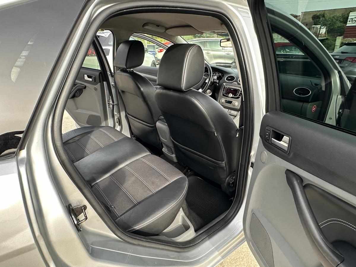 ford-focus-1-6-tdci-2011-diesel-1560cc