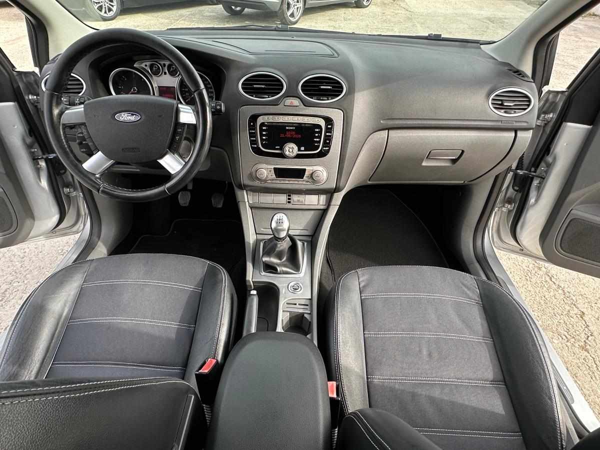 ford-focus-1-6-tdci-2011-diesel-1560cc