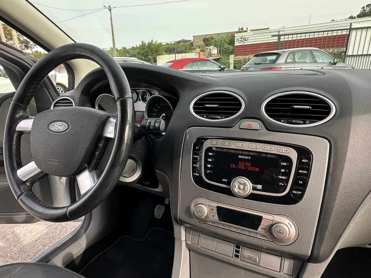 ford-focus-1-6-tdci-2011-diesel-1560cc