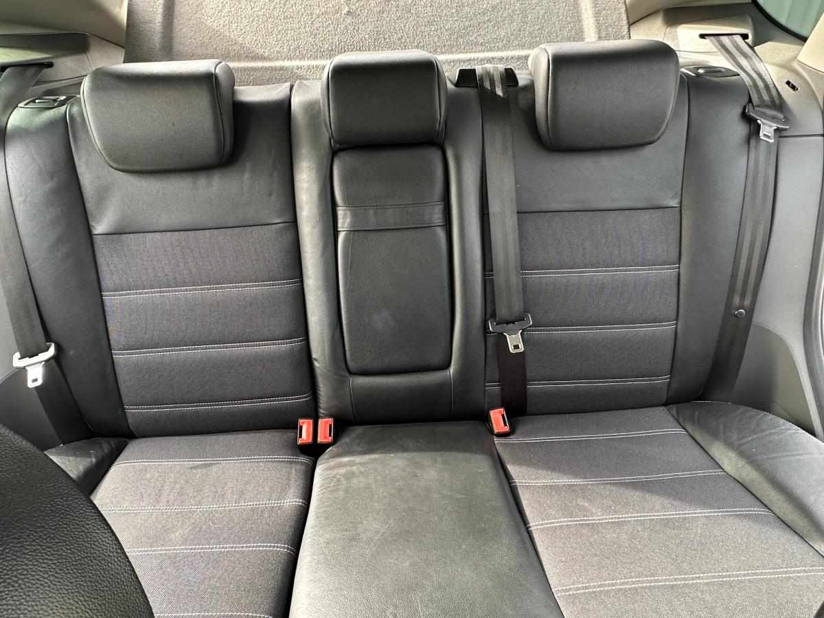 ford-focus-1-6-tdci-2011-diesel-1560cc