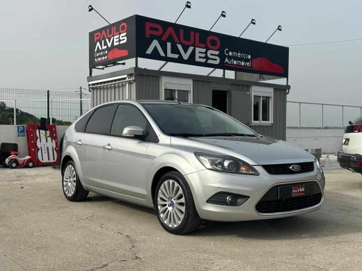 ford-focus-1-6-tdci-2011-diesel-1560cc