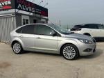 ford-focus-1-6-tdci-2011-diesel-1560cc
