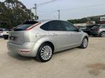 ford-focus-1-6-tdci-2011-diesel-1560cc