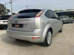 ford-focus-1-6-tdci-2011-diesel-1560cc