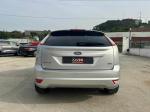 ford-focus-1-6-tdci-2011-diesel-1560cc