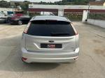 ford-focus-1-6-tdci-2011-diesel-1560cc