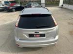 ford-focus-1-6-tdci-2011-diesel-1560cc