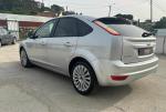 ford-focus-1-6-tdci-2011-diesel-1560cc
