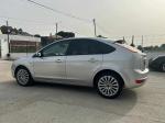 ford-focus-1-6-tdci-2011-diesel-1560cc