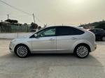 ford-focus-1-6-tdci-2011-diesel-1560cc
