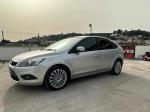 ford-focus-1-6-tdci-2011-diesel-1560cc