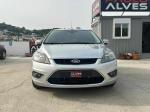 ford-focus-1-6-tdci-2011-diesel-1560cc