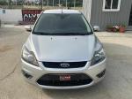 ford-focus-1-6-tdci-2011-diesel-1560cc