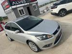 ford-focus-1-6-tdci-2011-diesel-1560cc