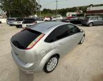 ford-focus-1-6-tdci-2011-diesel-1560cc