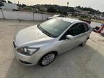 ford-focus-1-6-tdci-2011-diesel-1560cc