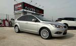 ford-focus-1-6-tdci-2011-diesel-1560cc