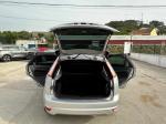 ford-focus-1-6-tdci-2011-diesel-1560cc