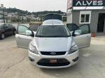 ford-focus-1-6-tdci-2011-diesel-1560cc