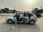 ford-focus-1-6-tdci-2011-diesel-1560cc