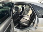 ford-focus-1-6-tdci-2011-diesel-1560cc