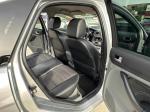 ford-focus-1-6-tdci-2011-diesel-1560cc