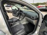 ford-focus-1-6-tdci-2011-diesel-1560cc